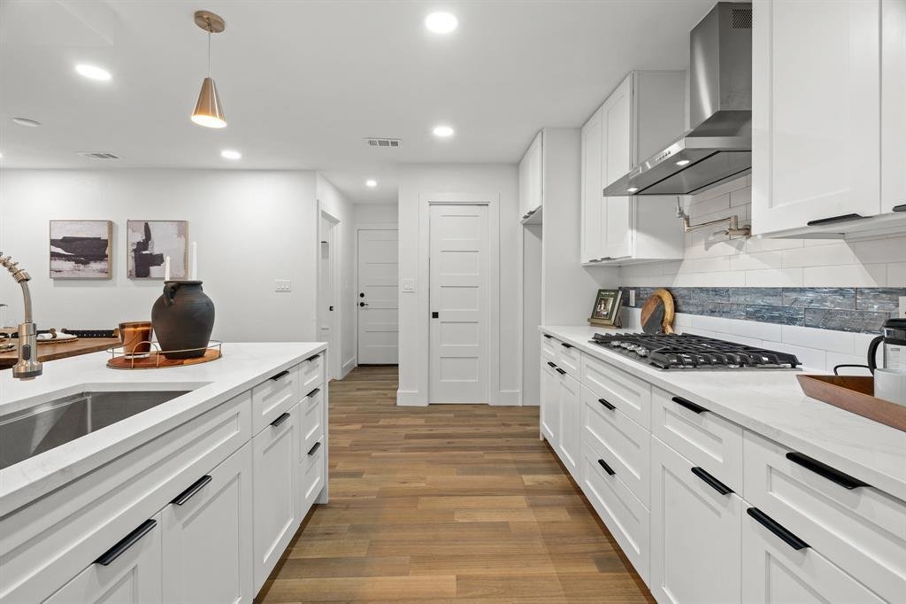 House in Dallas, Texas, United States 2 - 17716002