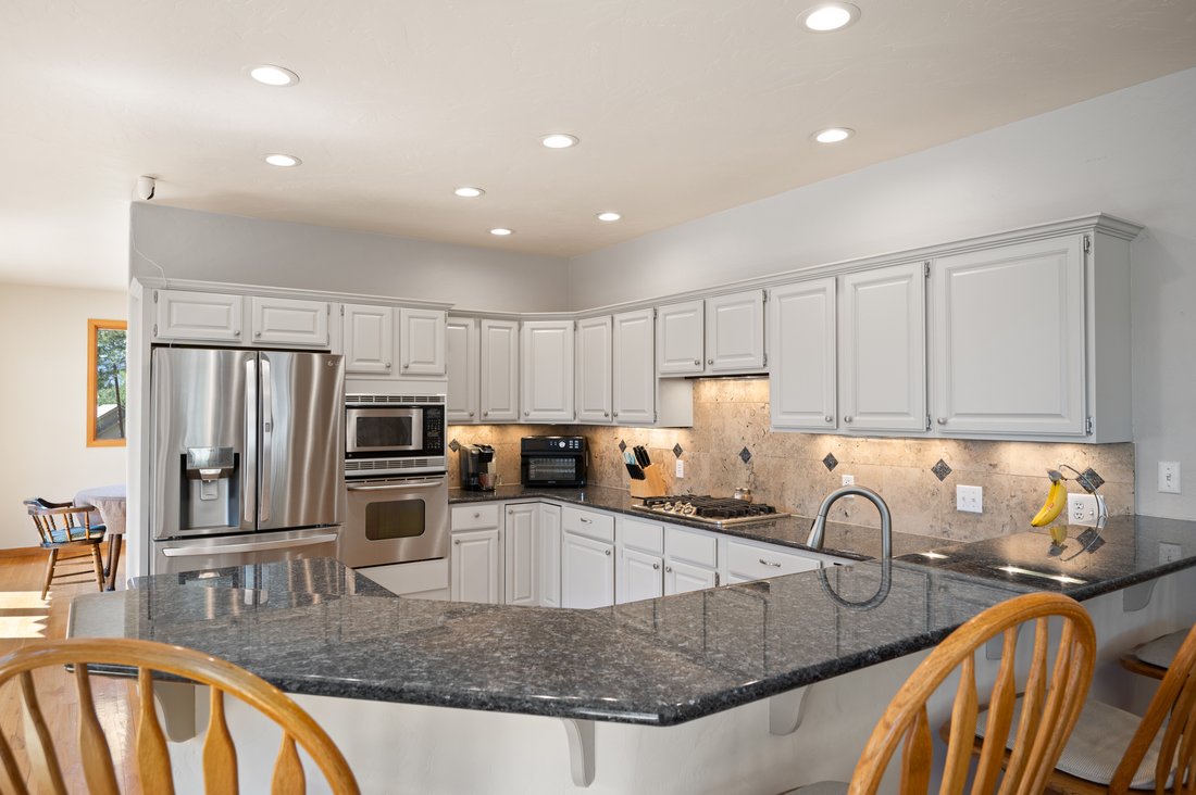 House in Evergreen, Colorado, United States 5 - 17704480