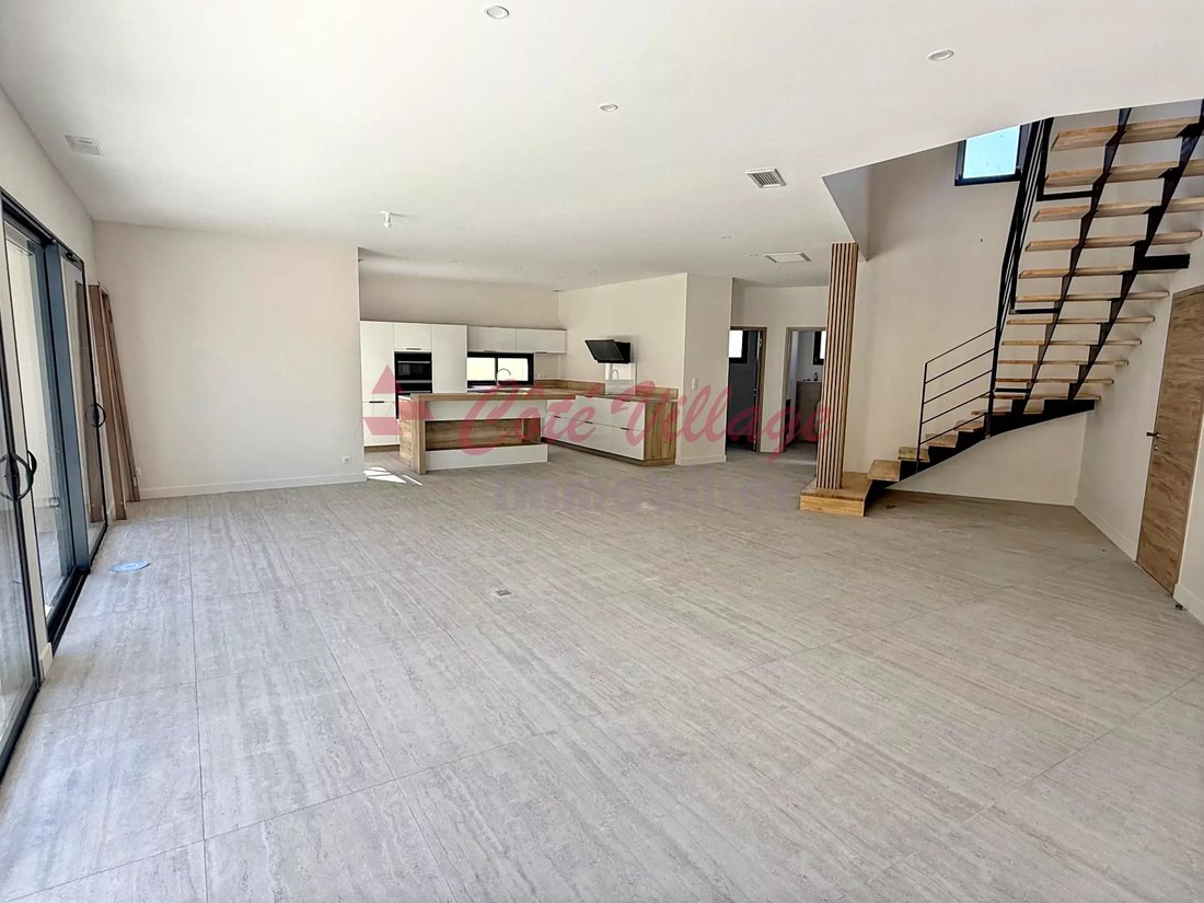 House in Baliste, Narbonne, France 4 - 17704733