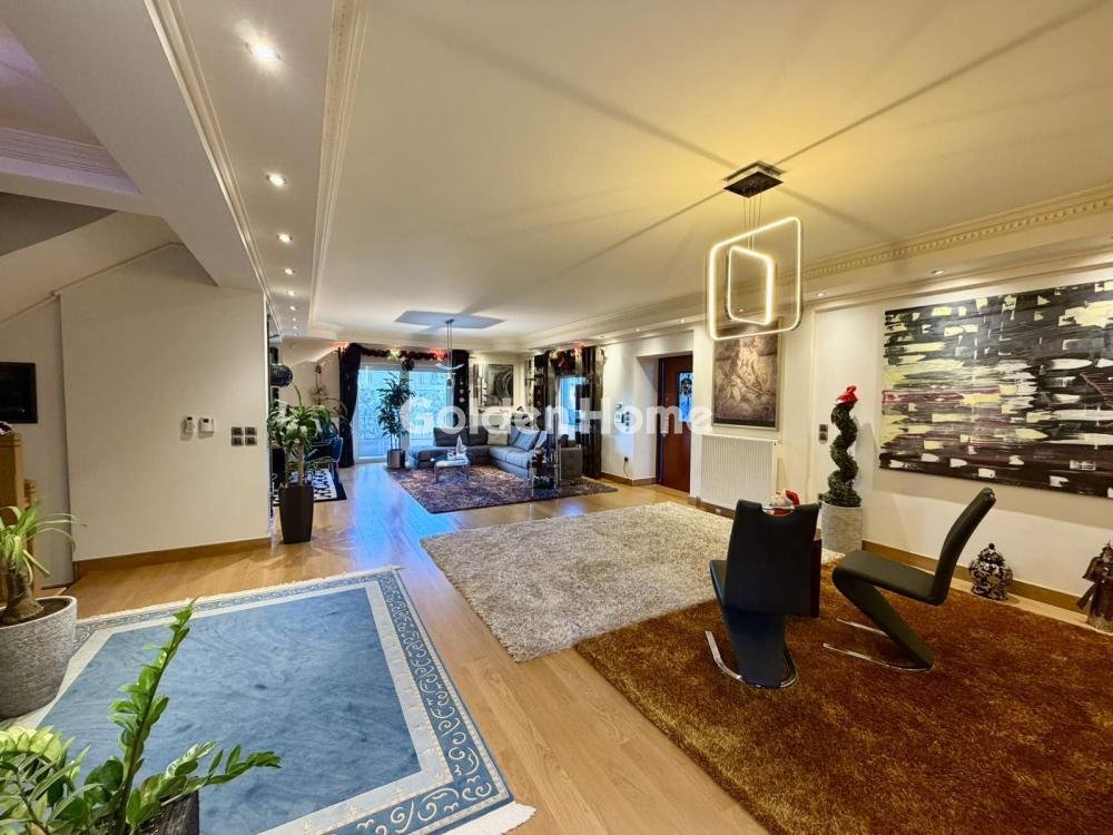 House in Kifisia, Attica, Greece 5 - 14370591