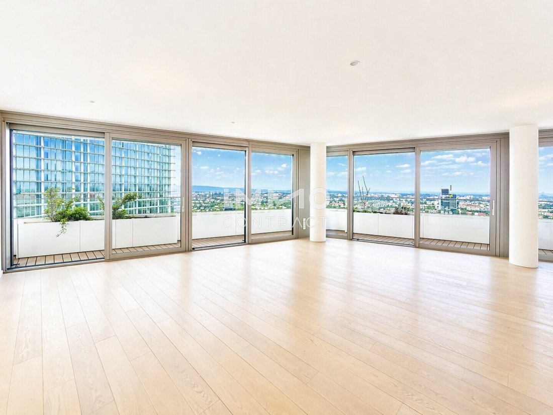 Apartment in Vienna, Wien, Austria 1 - 17054306