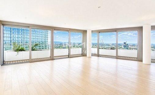 Apartamento en Viena, Viena, Austria 1