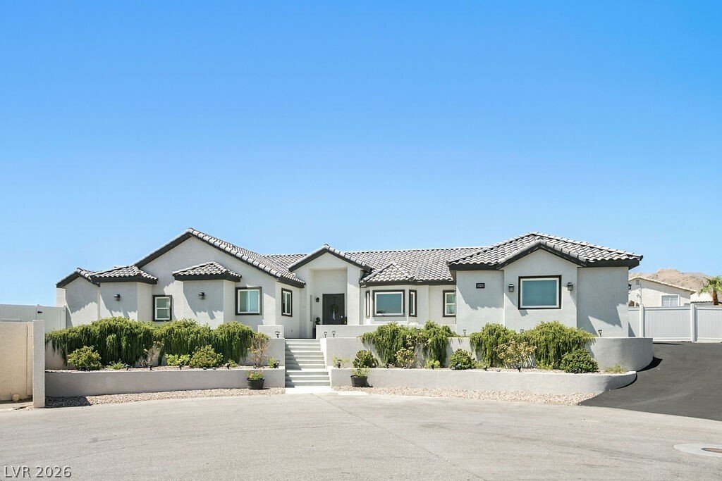 House in Las Vegas, Nevada, United States 2 - 17713780