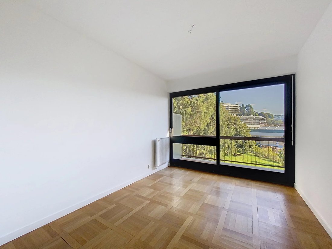 Apartment in Nice, Provence-Alpes-Côte d'Azur, France 5 - 17704717