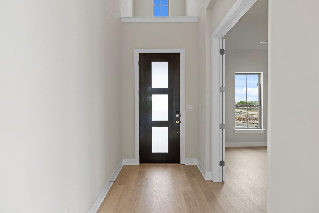 House in Georgetown, Texas, United States 5 - 16982681