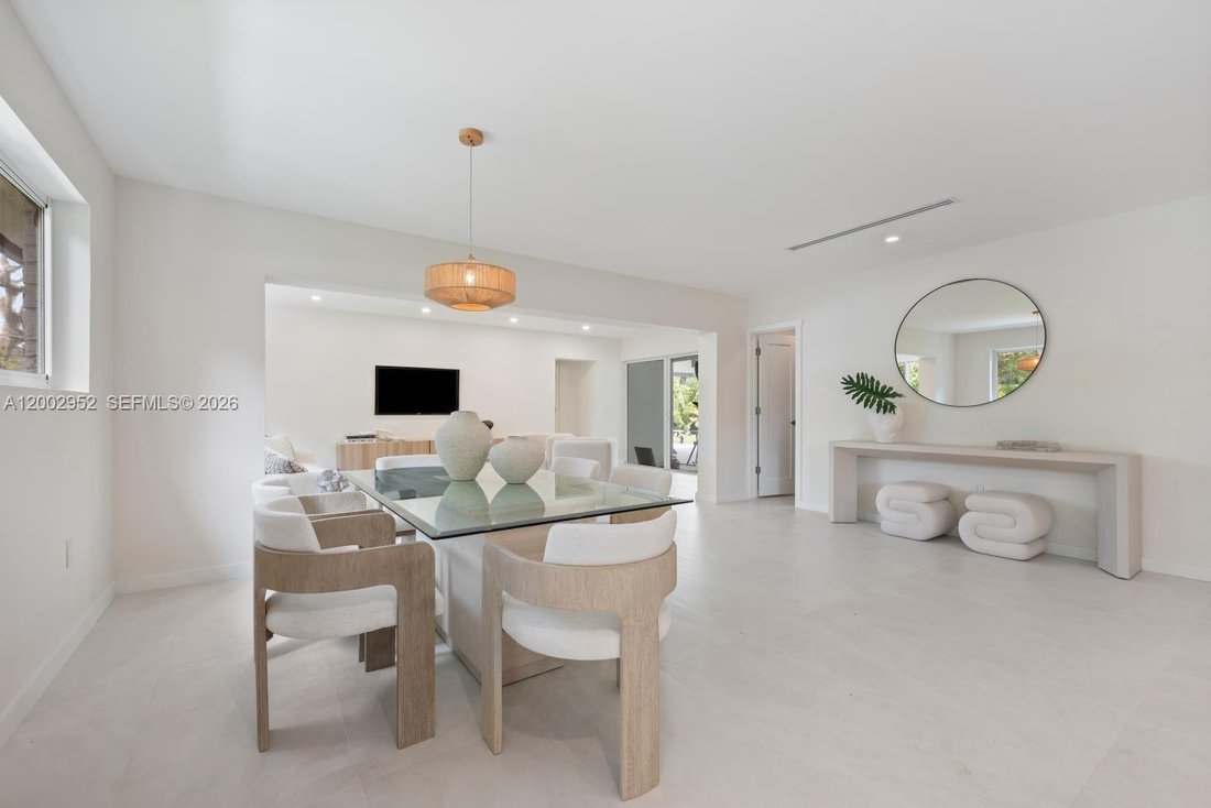 House in Coral Gables, Florida, United States 4 - 17706807