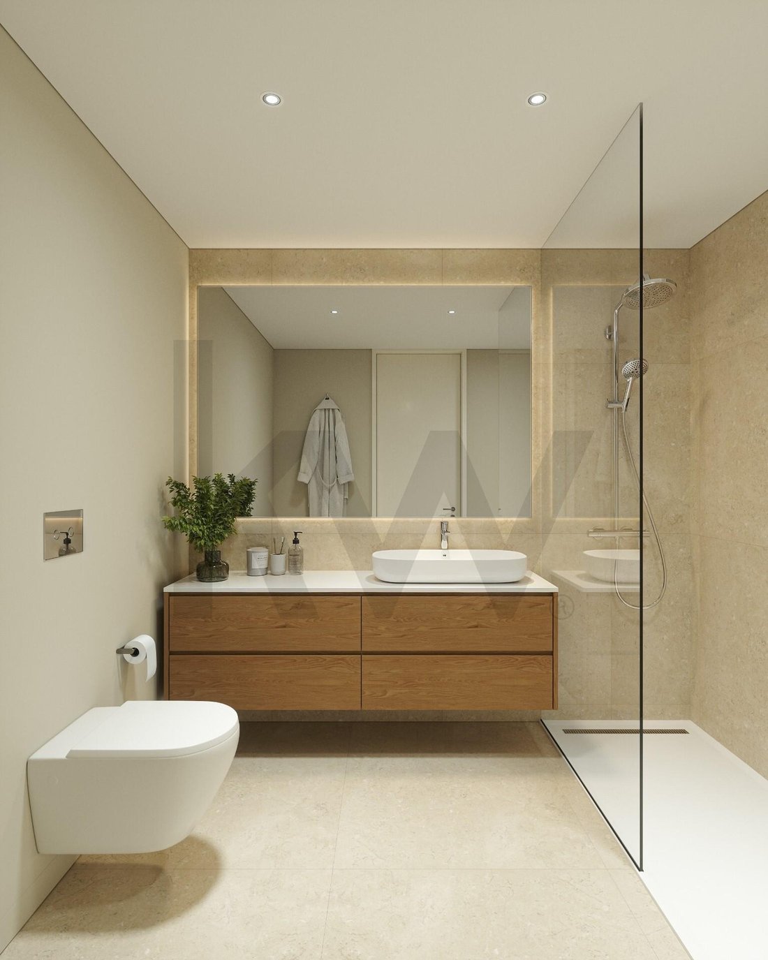 Apartment in Setubal (Sao Sebastiao), Setubal, Portugal 4 - 17705509