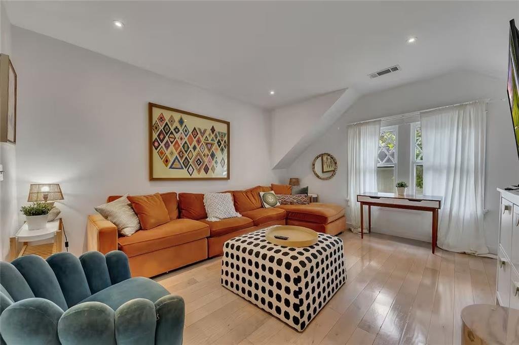 House in Atlanta, Georgia, United States 5 - 17707025