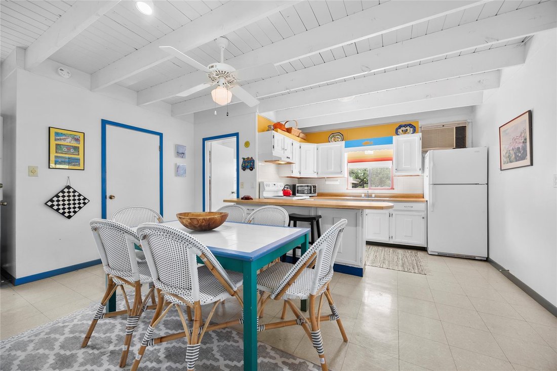 House in Spicewood, Texas, United States 5 - 17714165