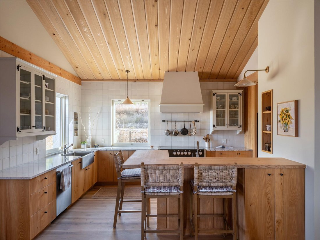 House in Johnson City, Texas, United States 3 - 17709706