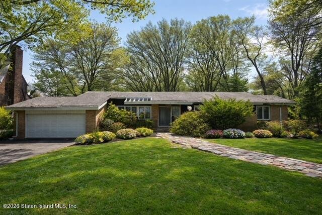 House in New York, New York, United States 1 - 17703160