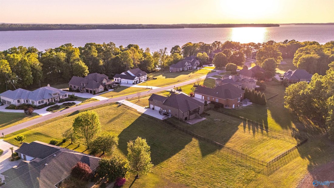 House in Athens, Alabama, United States 4 - 17702984