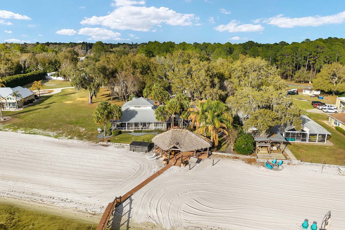 House in Ocklawaha, Florida, United States 5 - 17705791