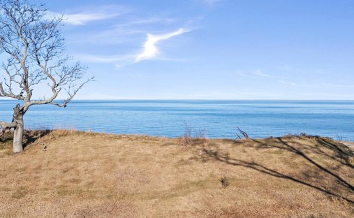 House in Peconic, New York, United States 1