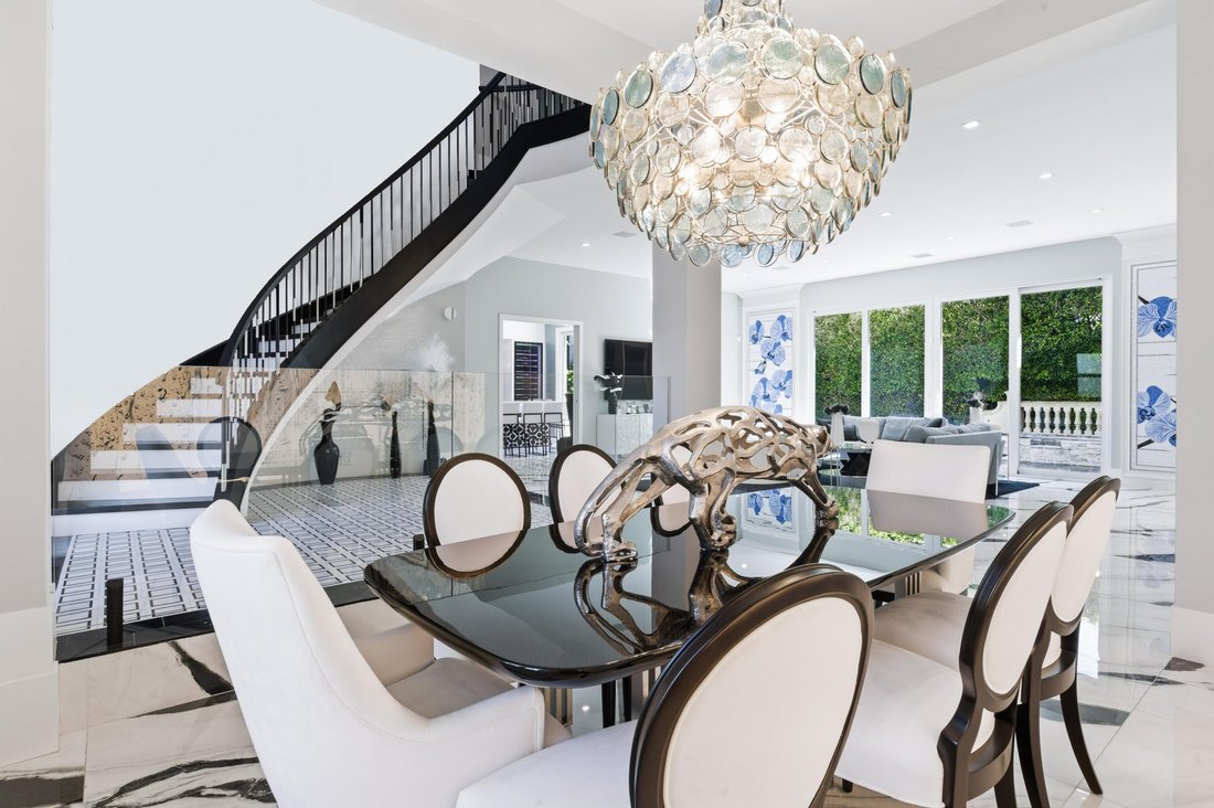 House in Palm Beach, Florida, United States 4 - 17423058