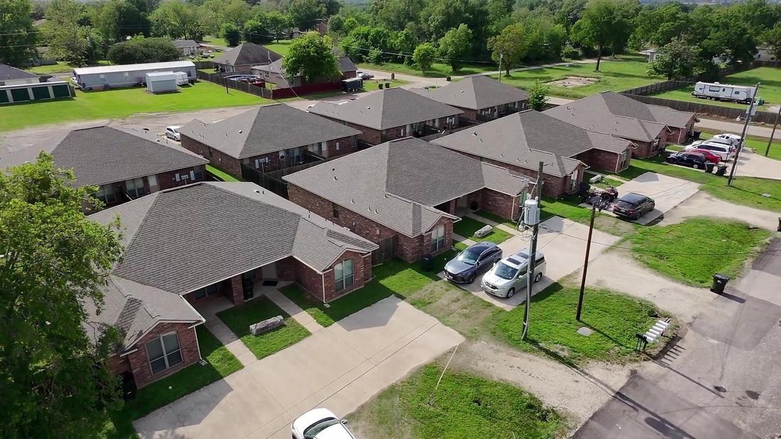 Franklin, Texas, United States 2 - 17714437