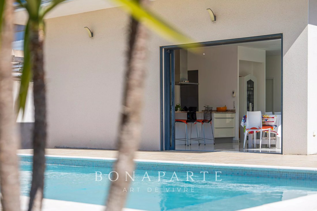 House in Le Grau d'Agde, Agde, France 5 - 17704958
