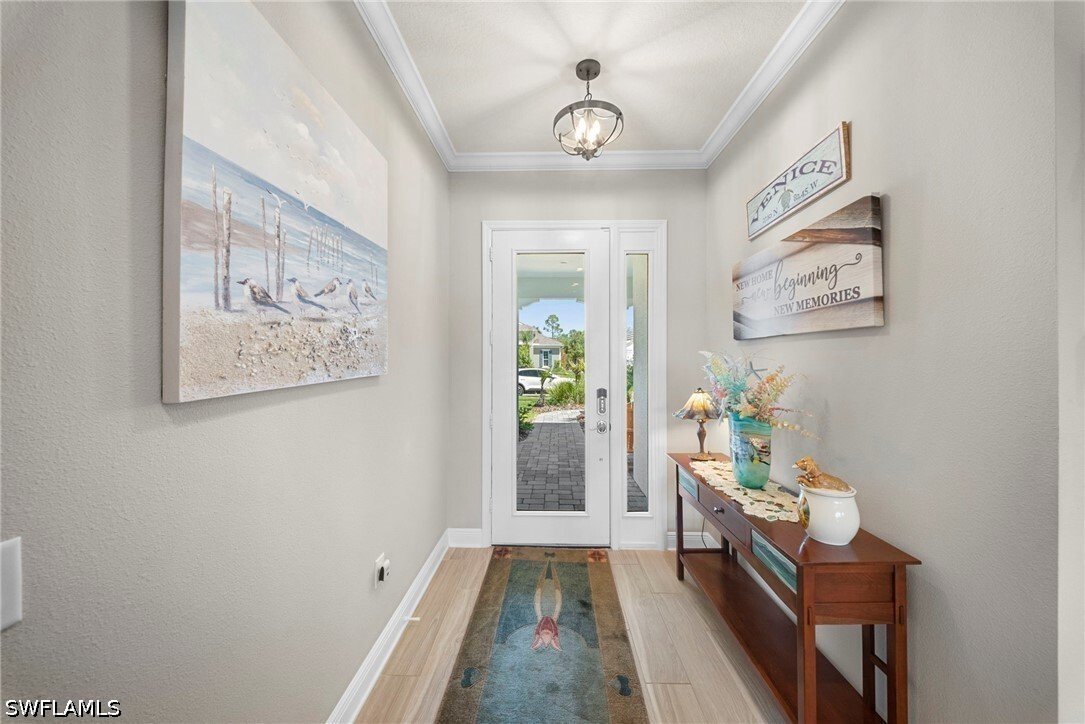 House in Venice, Florida, United States 4 - 17703034