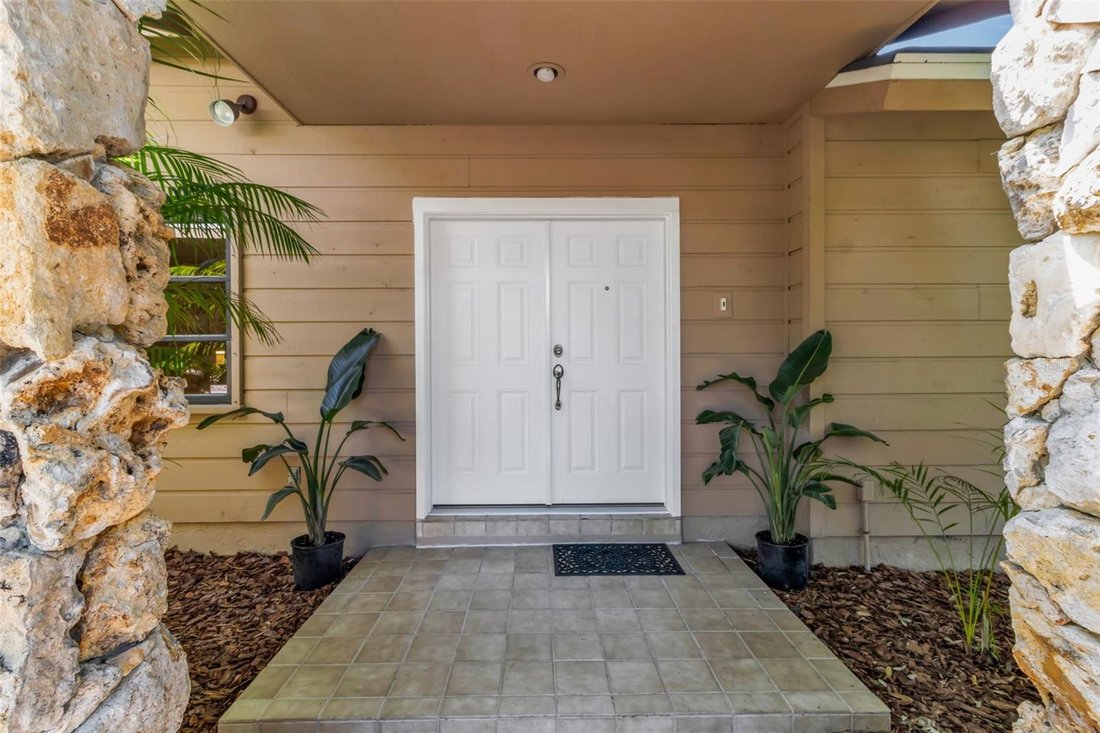 House in Sarasota, Florida, United States 4 - 17704646