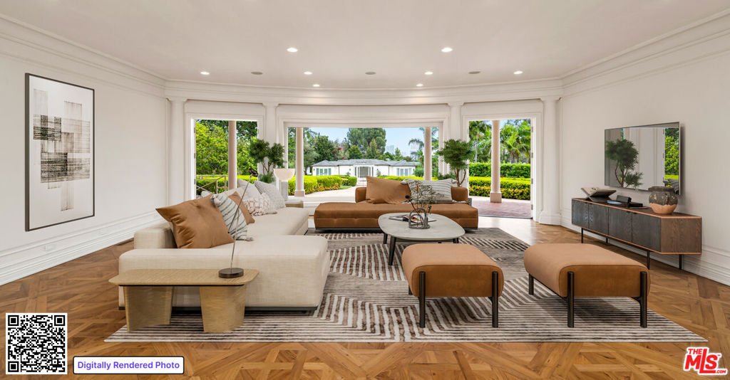 House in Los Angeles, California, United States 4 - 17706442