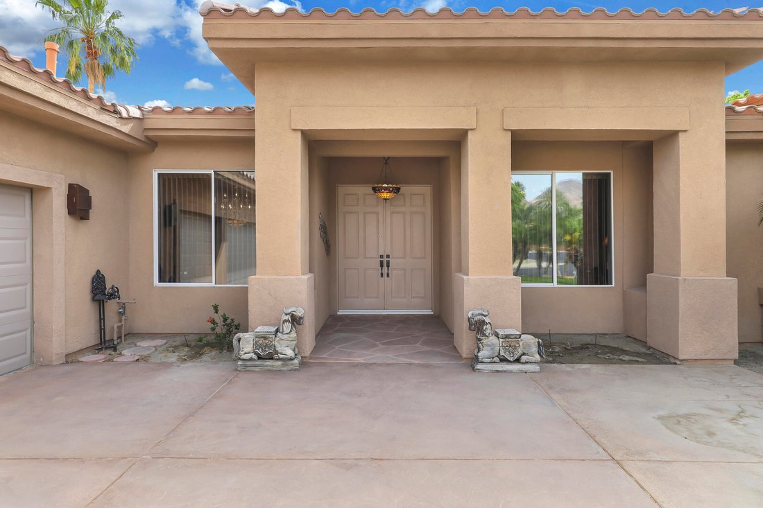 House in La Quinta, California, United States 2 - 17713764