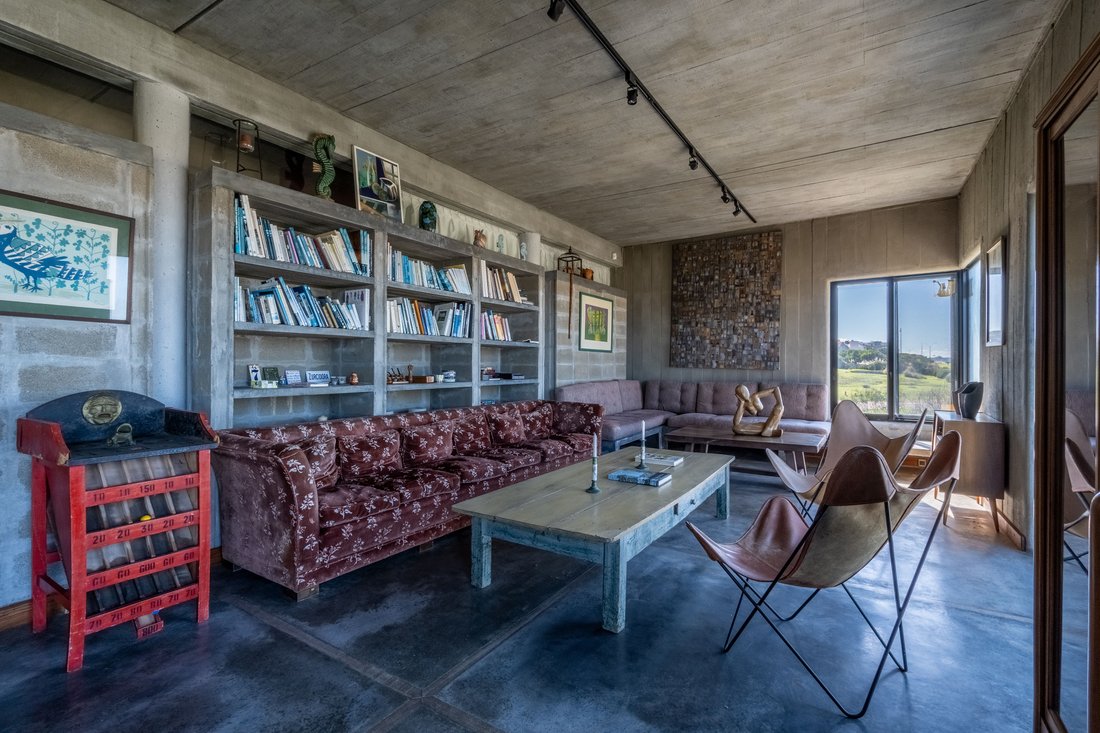 House in Laguna Blanca, Maldonado Department, Uruguay 4 - 17708666