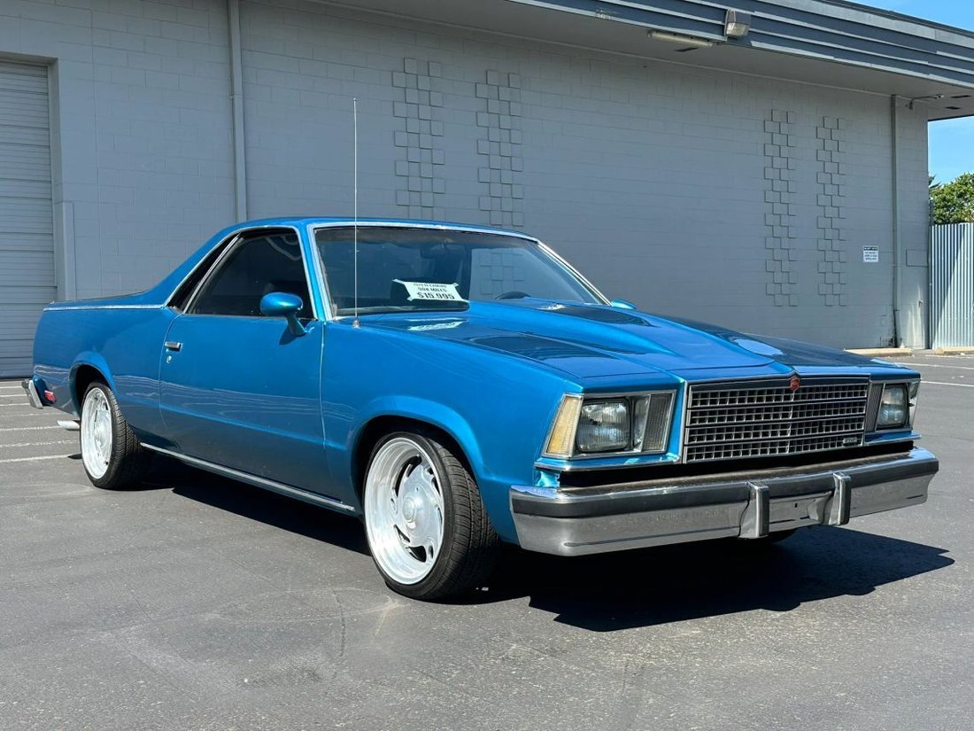 Pickup in Portland, OR, United States 3 - 15781431
