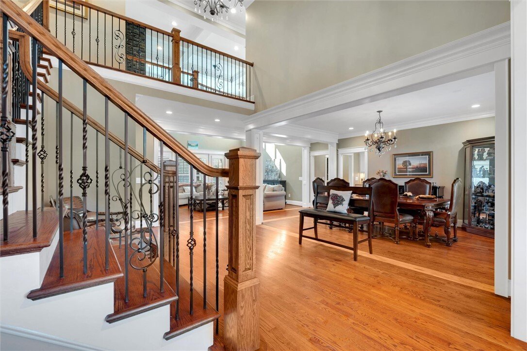 House in Piedmont, South Carolina, United States 4 - 17708978