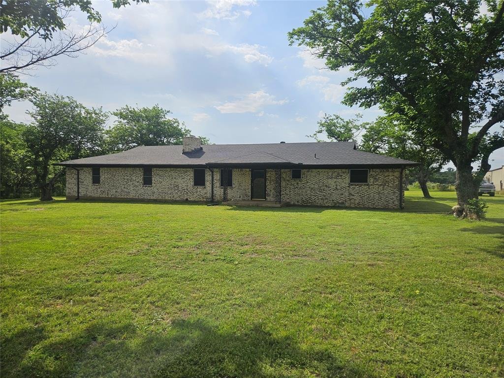 House in Burleson, Texas, United States 2 - 17702833