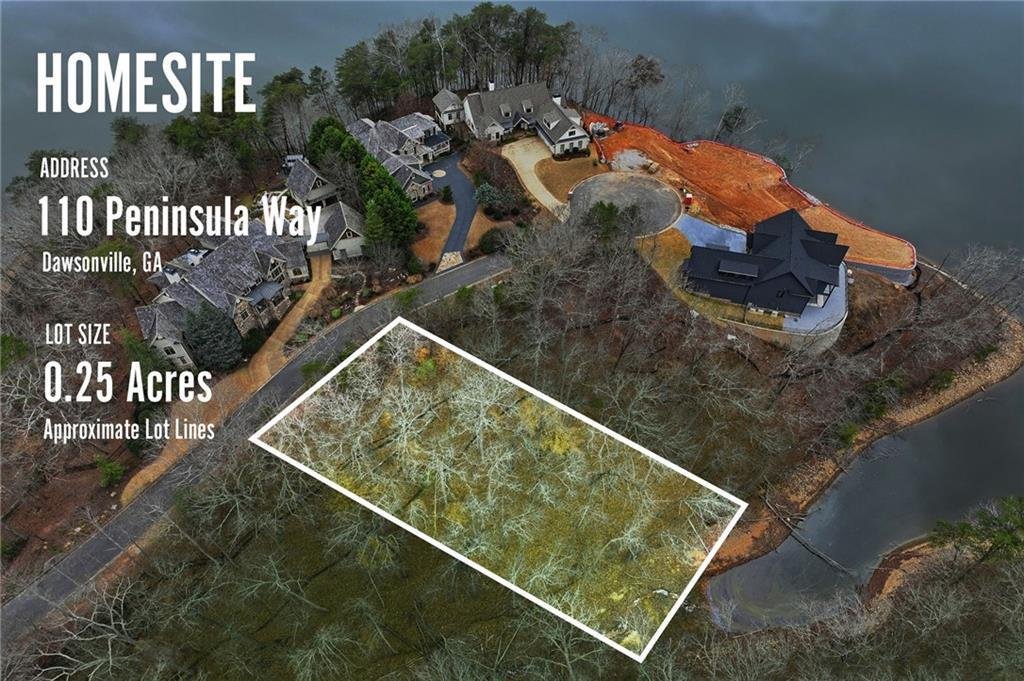 House in Cumming, Georgia, United States 4 - 17703530