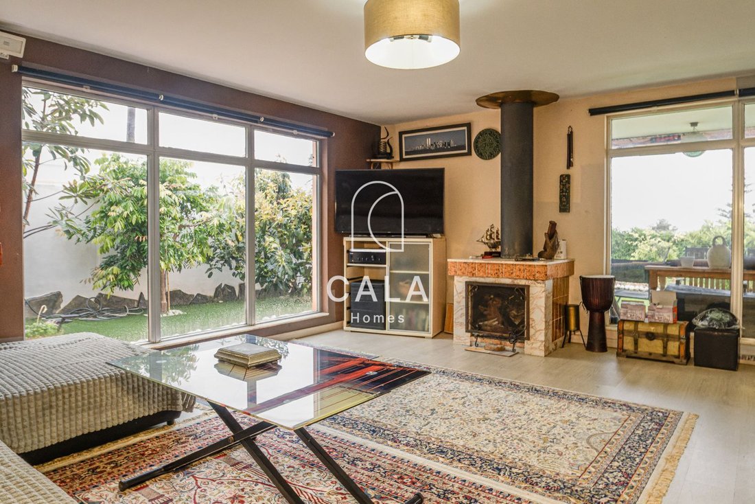 House in La Orotava, Canary Islands, Spain 4 - 17706187