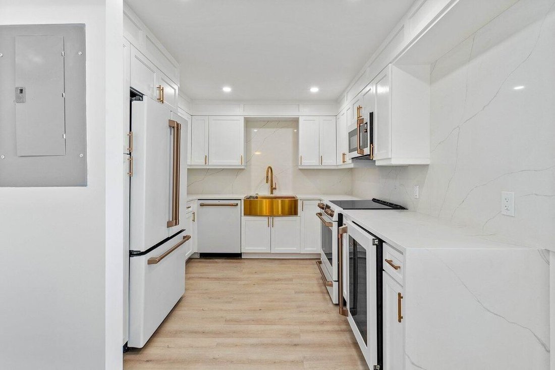 Condo in West Palm Beach, Florida, United States 5 - 17705910