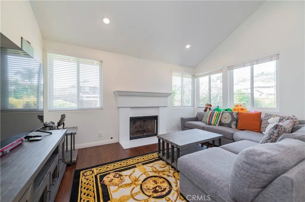 House in Yorba Linda, California, United States 4 - 17703357