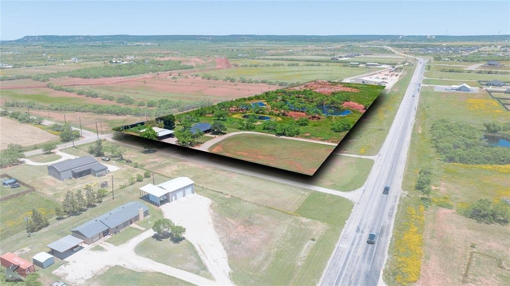 House in Tuscola, Texas, United States 5 - 17710497