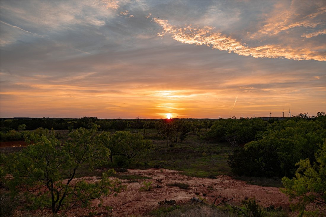House in Ovalo, Texas, United States 2 - 17708836