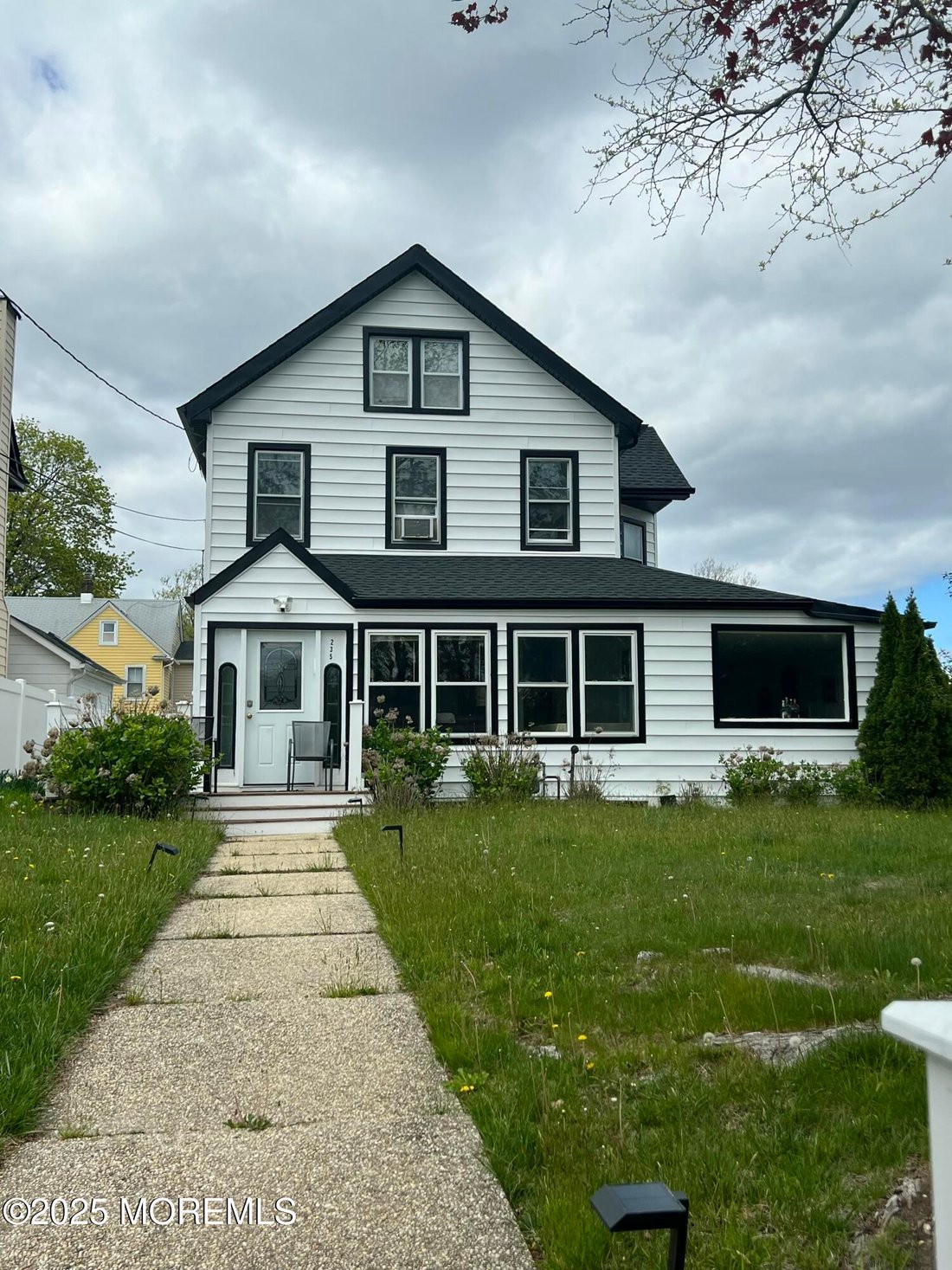House in Long Branch, New Jersey, United States 1 - 17703336