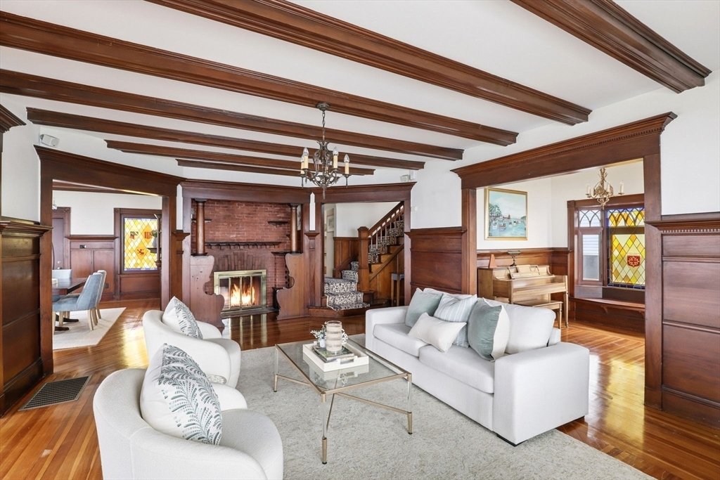 House in Hull, Massachusetts, United States 3 - 17718776