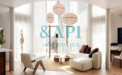 Apartamento en Cités, Thonon-les-Bains, Francia 1