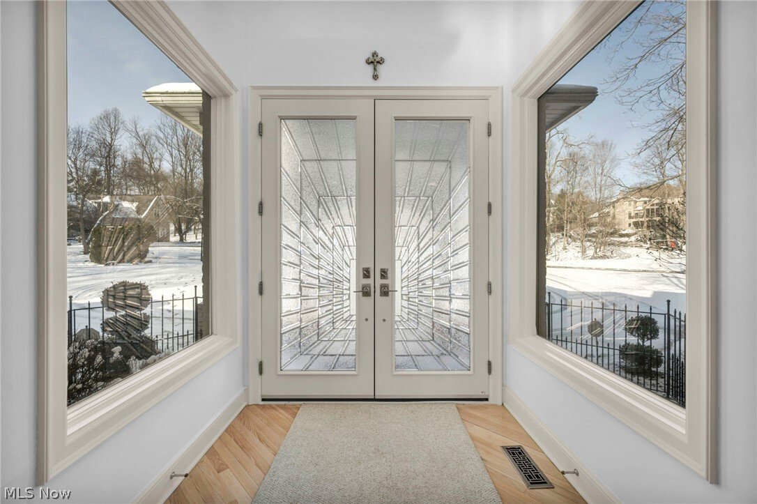 House in Broadview Heights, Ohio, United States 3 - 17706546