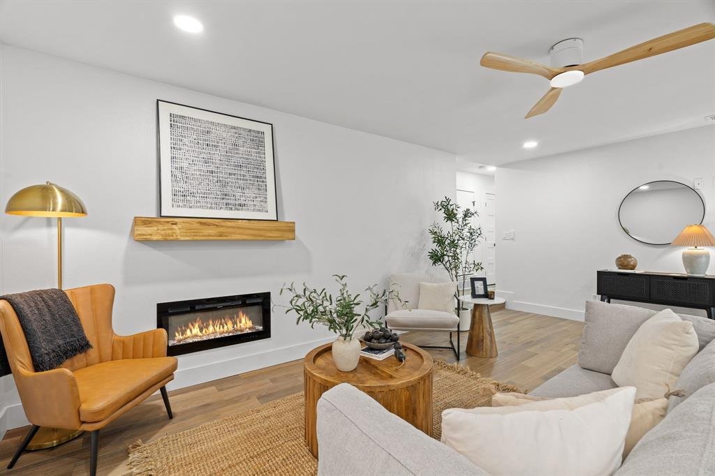 House in Dallas, Texas, United States 4 - 17716002