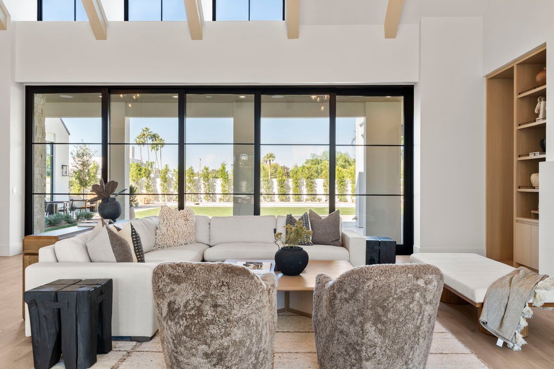 House in Phoenix, Arizona, United States 5 - 17713335