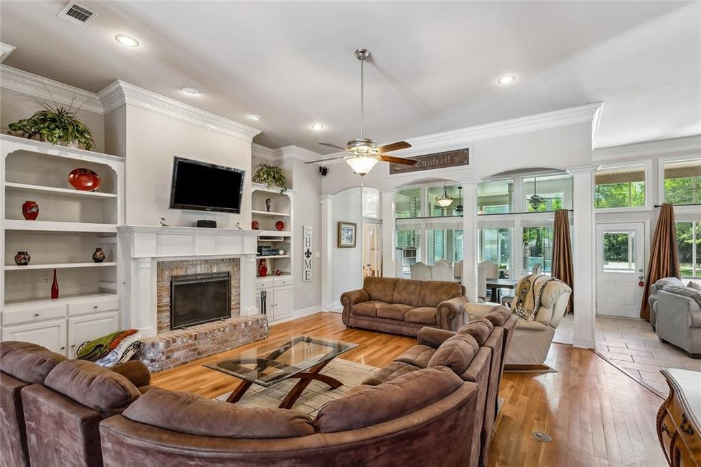 House in Madisonville, Louisiana, United States 3 - 17706730