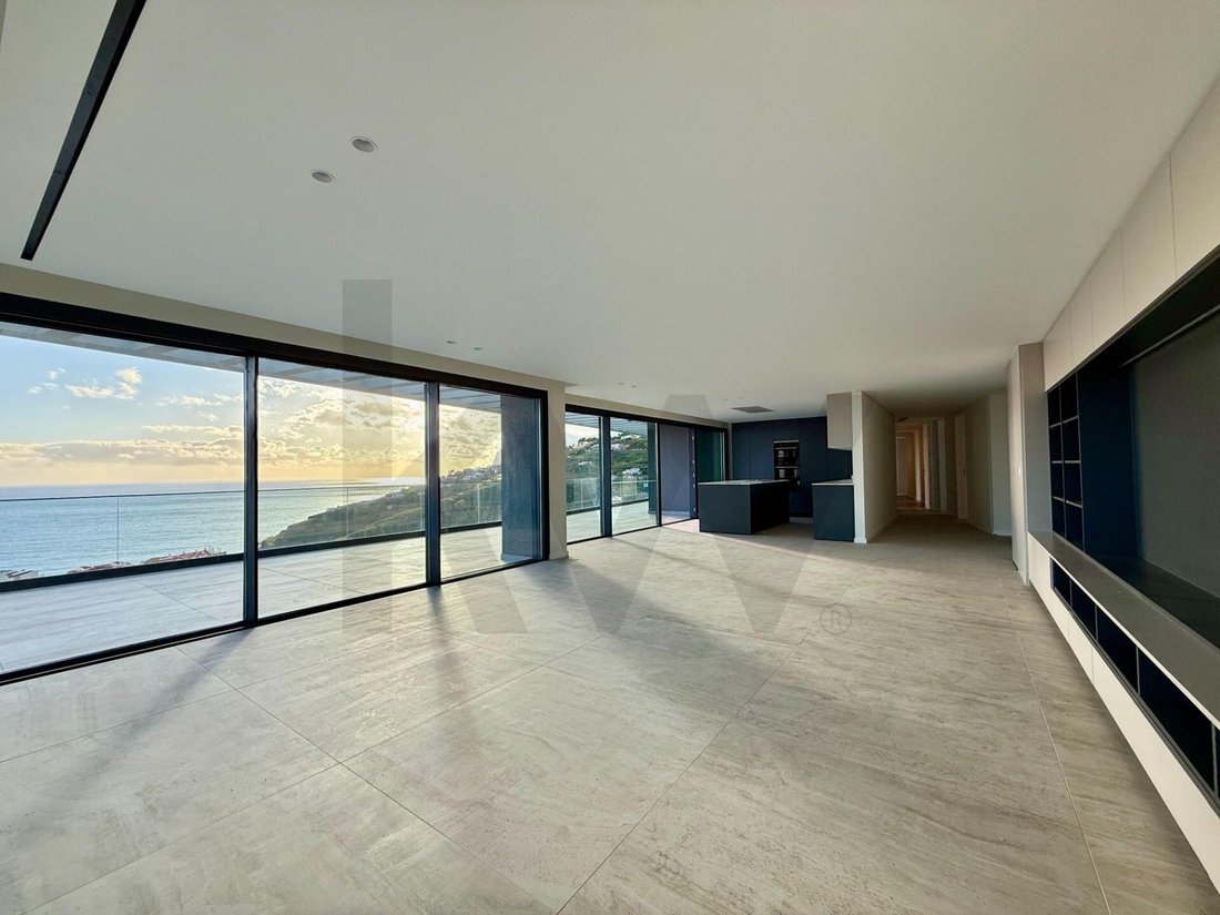 Apartment in Sao Martinho, Madeira, Portugal 4 - 17253630