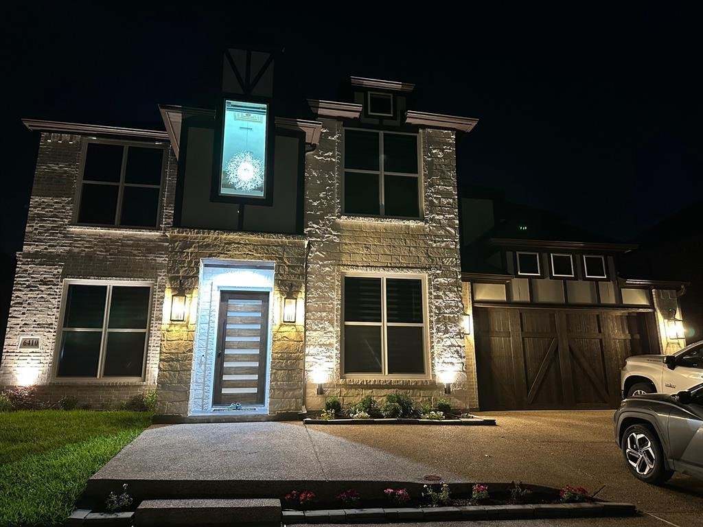 House in Arlington, Texas, United States 3 - 17708349