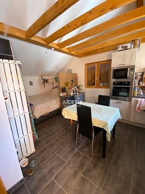 House in Villarembert, Auvergne-Rhône-Alpes, France 4 - 17710741