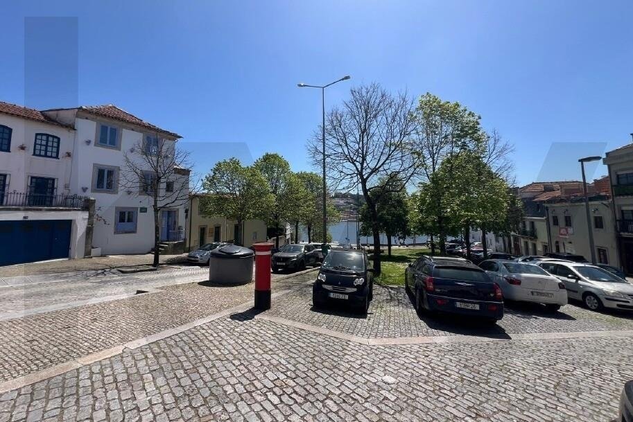 House in Lordelo do Ouro e Massarelos, Porto District, Portugal 5 - 17705452