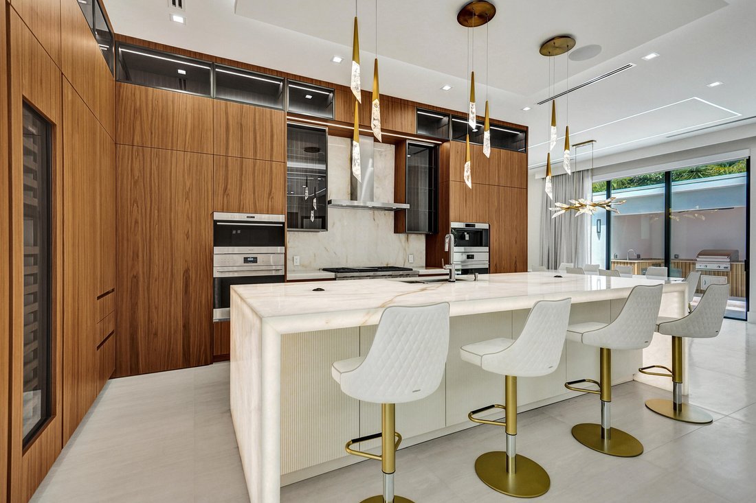 House in Boca Raton, Florida, United States 5 - 17703181