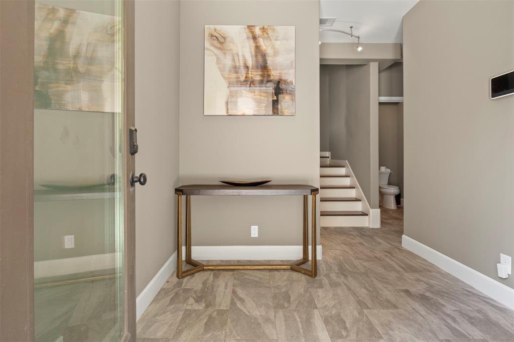 House in Dallas, Texas, United States 2 - 17717936