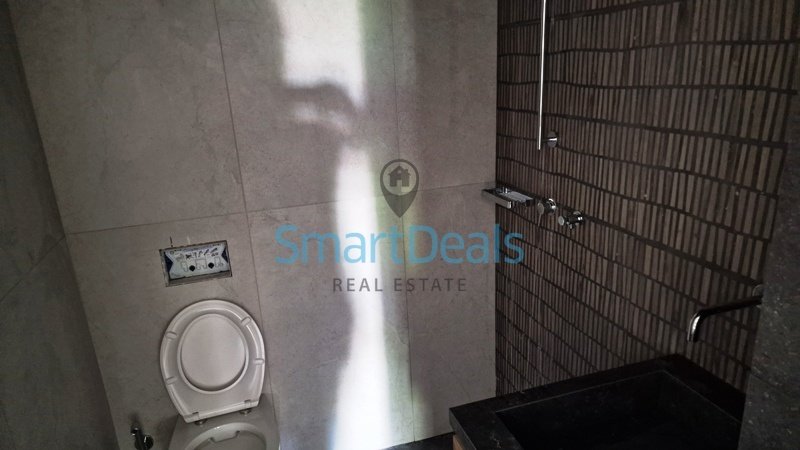 Apartment in North Athens, Attica, Greece 3 - 17712294