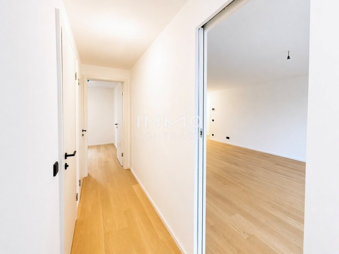 Apartment in Vienna, Wien, Austria 1 - 17037207